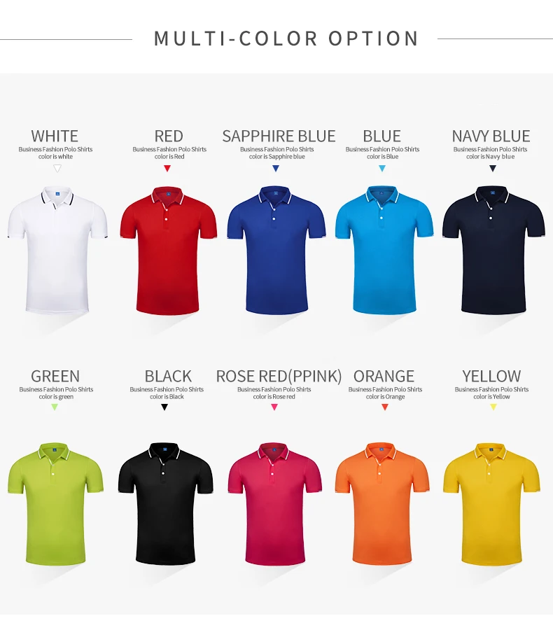 Adhemar быстросохнущая футболка для гольфа модная футболка для мужчин/женщин с коротким рукавом дышащая Спортивная одежда для улицы