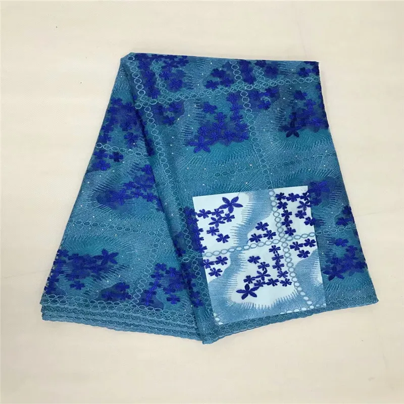 african lace fabric (3)