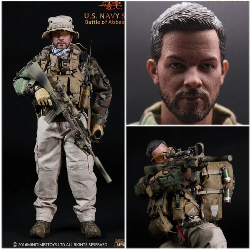 mini times toys
