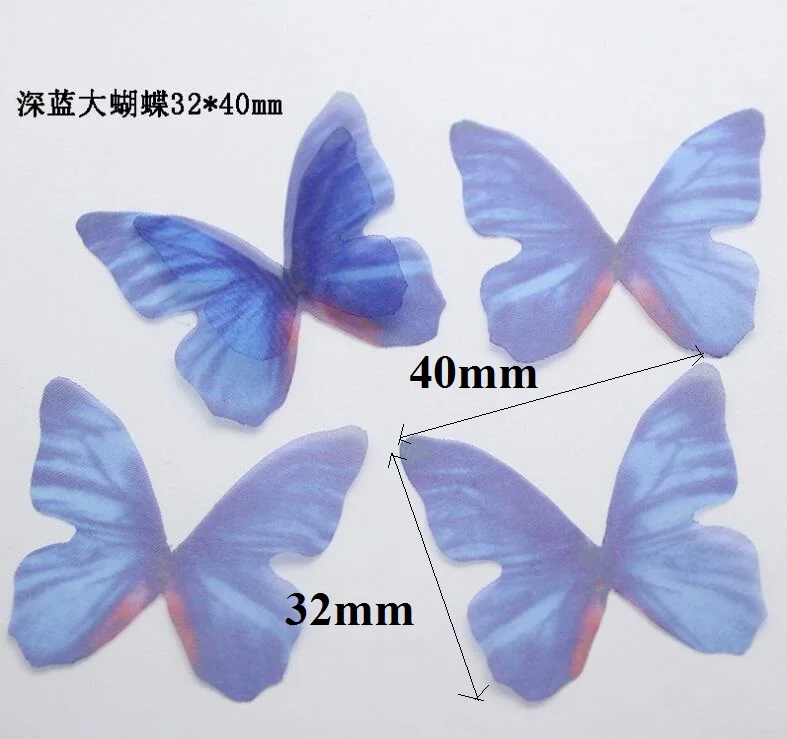 QQ20180515105840