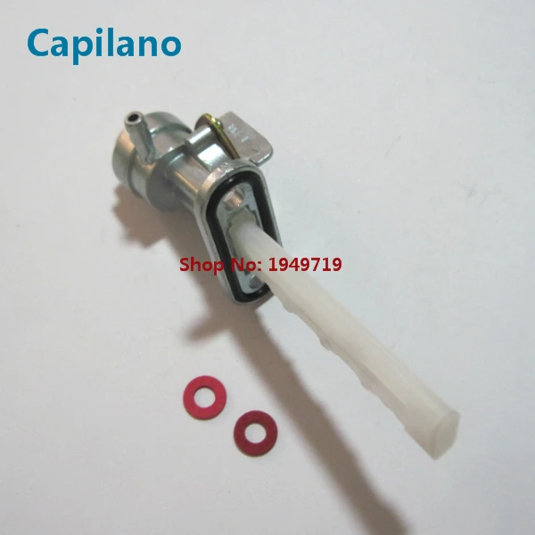GS125 oil tank switch (4)