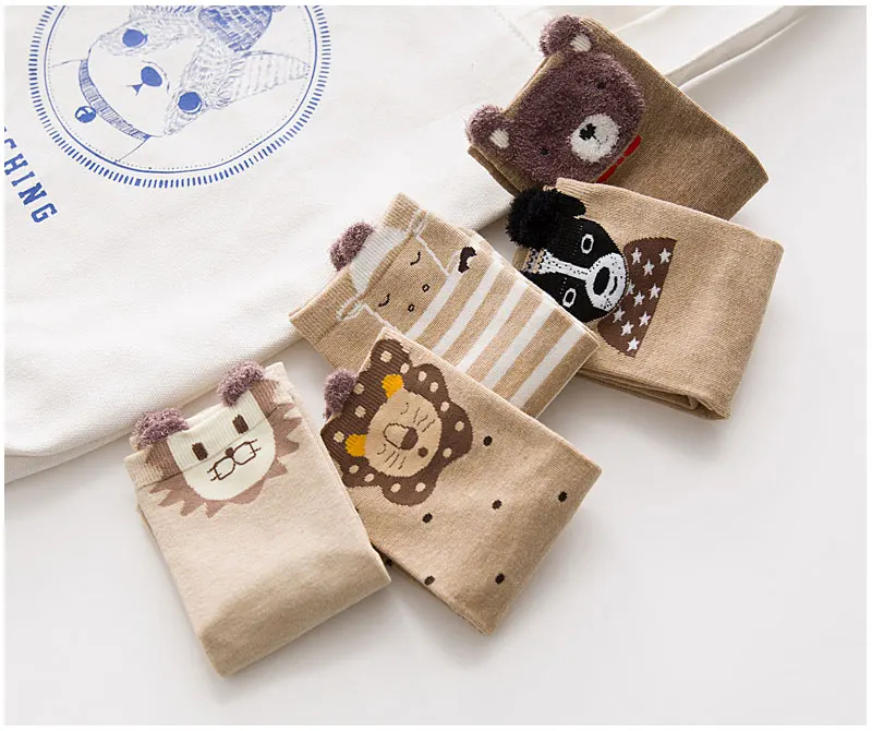 socks_13