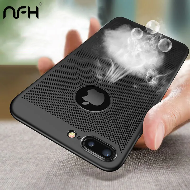 Luxury Phone Case for iPhone X XS XR Max Fashion SE Carbon Hard Back Cover Case for iPhone On 8 7 6 6S Plus 5 5S SE Case Coque Luxury Phone Case for iPhone X XS XR Max Fashion SE Carbon Hard Back Cover Case for iPhone On 8 7 6 6S Plus 5 5S SE Case Coque