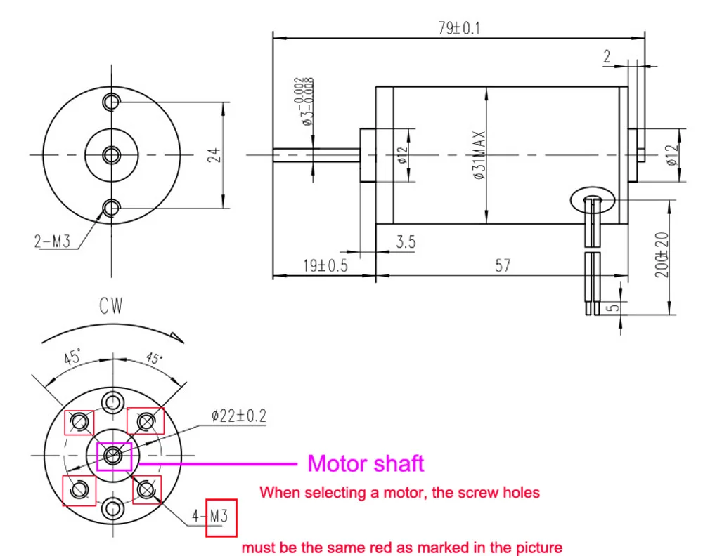 HTB1ESDsb2DH8KJjy1Xcq6ApdXXar