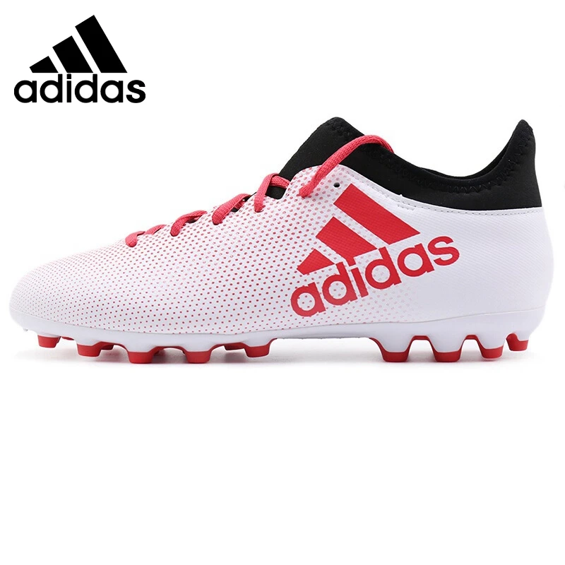 new adidas football shoes 2018