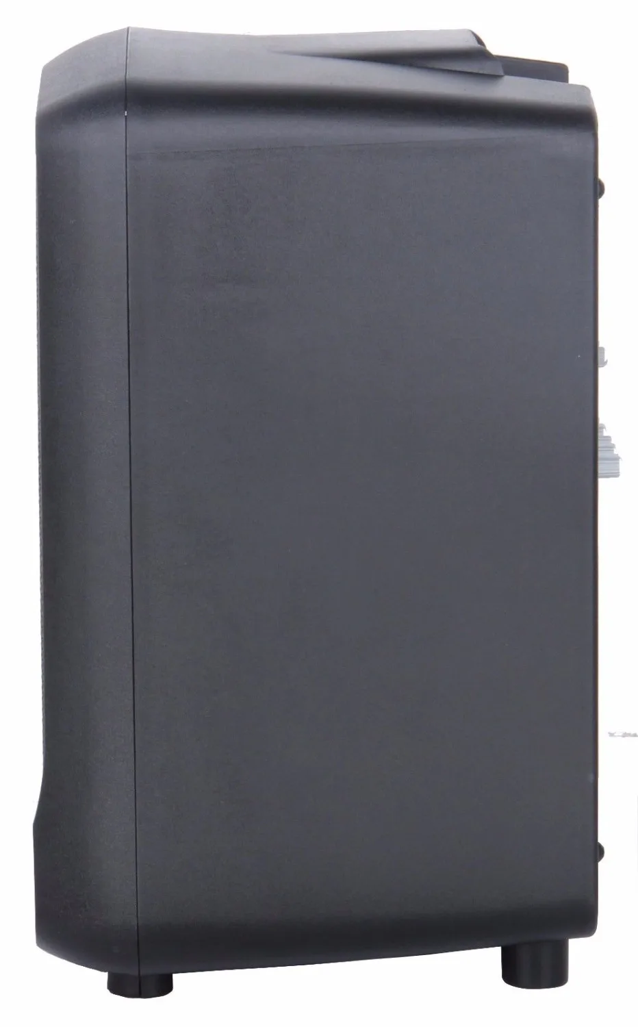 Аккумуляторная батарея STARAUDIO SBM 065 Pro 6 5 &quot650 Вт PA DJ динамик Bluetooth с микрофоном