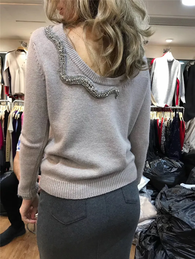 4472349313_718416062