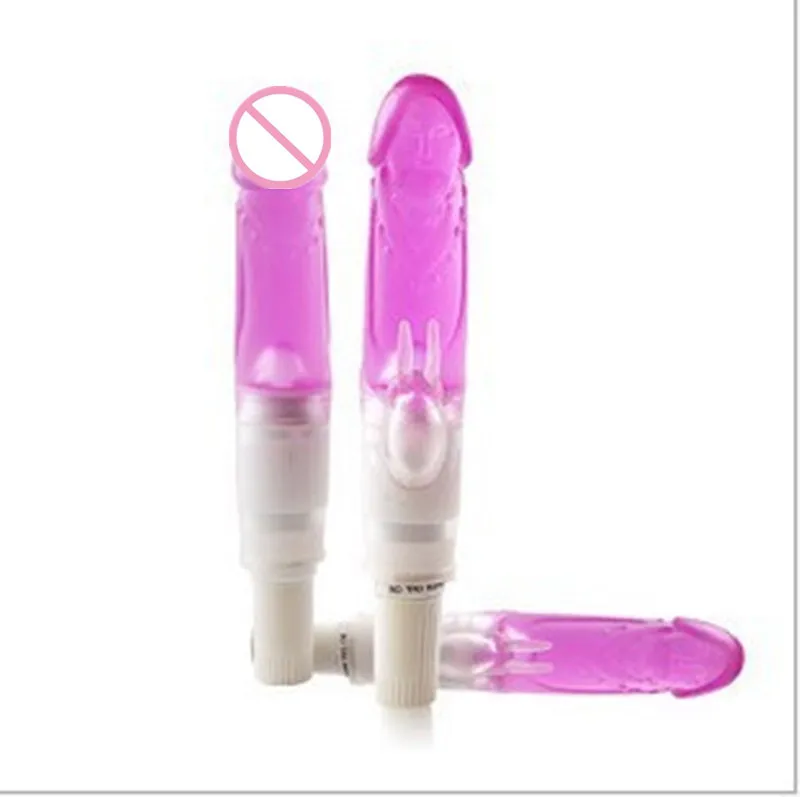 Dildo Diameter 111