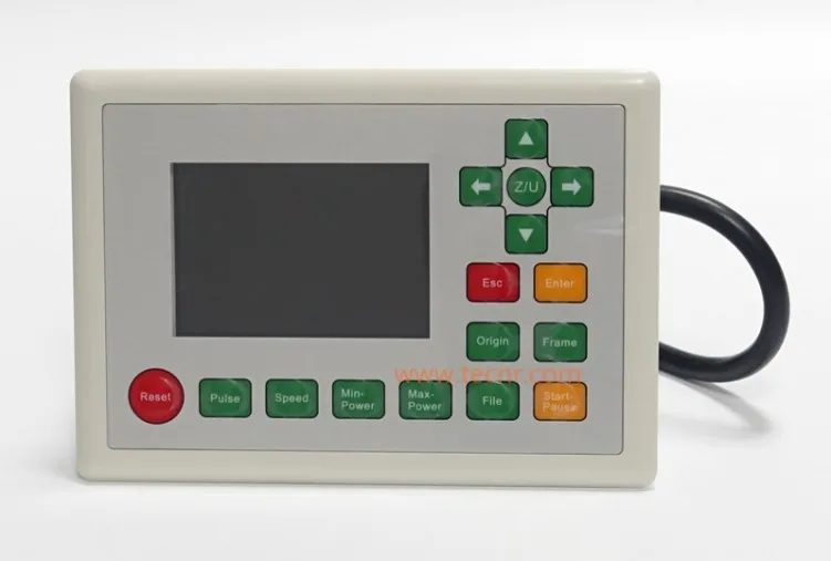 HTB1c.a7NFXXXXbMaXXXq6xXFXXXg