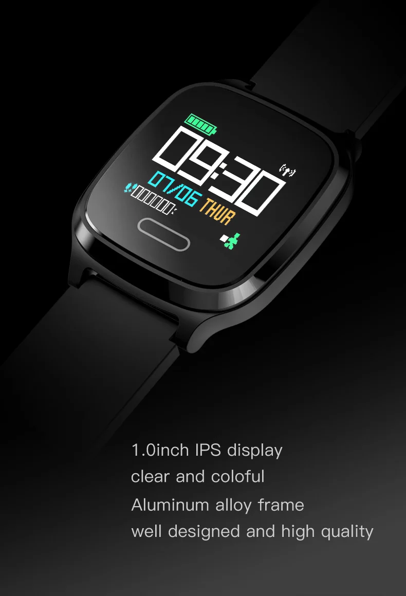 R9- (3)