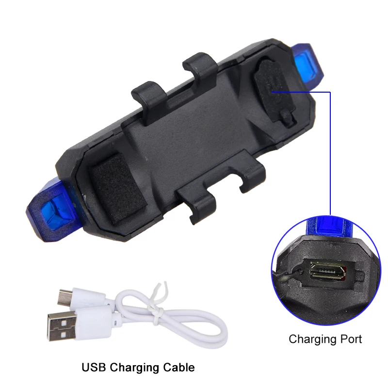 QX10C425 (8)