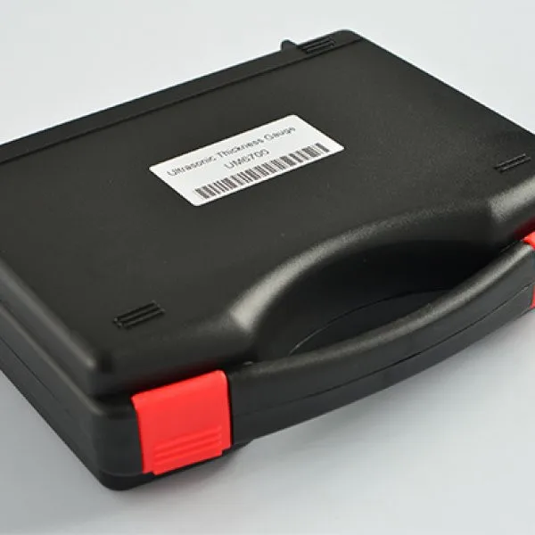 UM6700(2)
