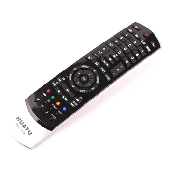 

Remote Control for Toshiba TV CT-90366 90404 CT-90405 90369 90395 CT-90408 CT-90367 90388 huayu