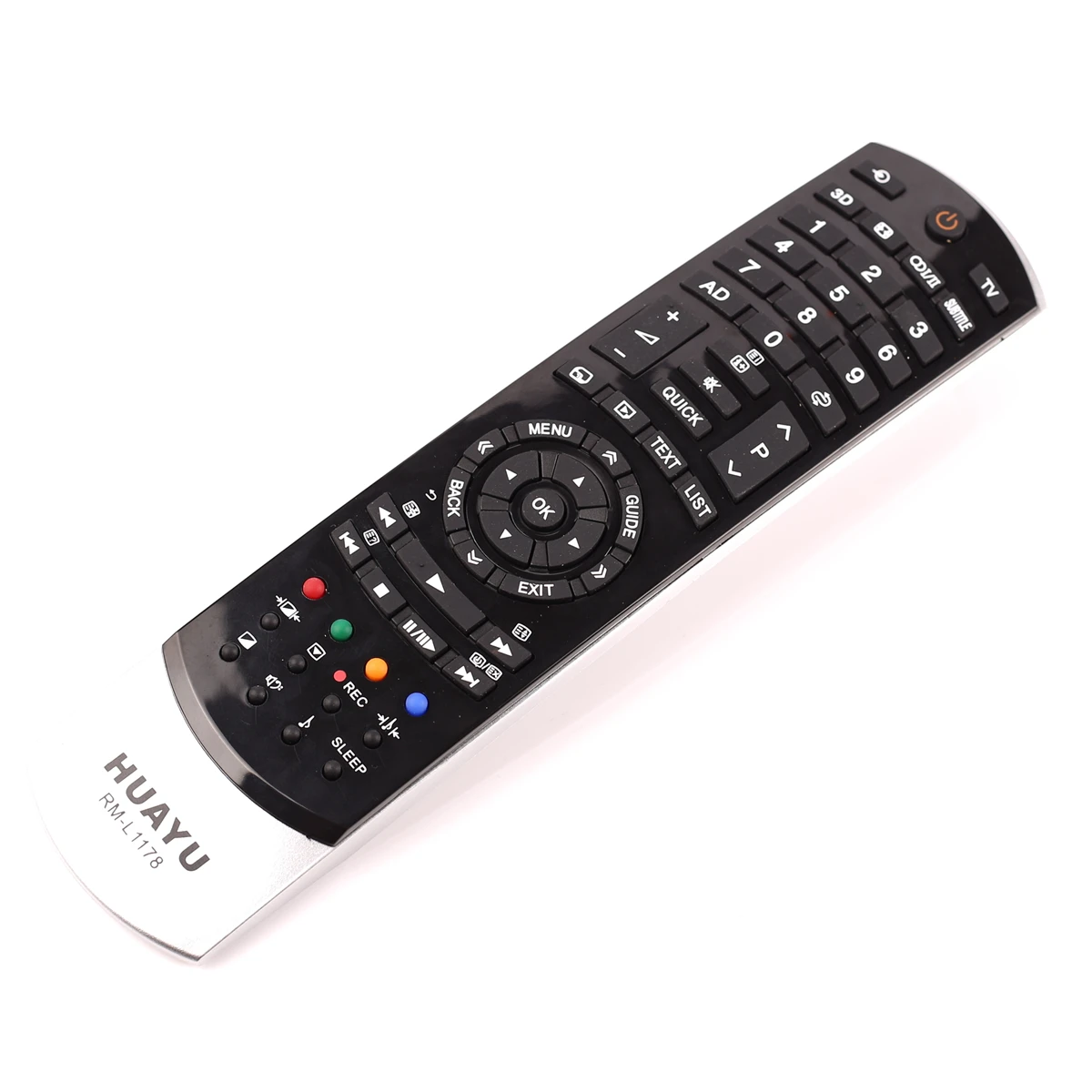 Toshiba Ct 90405 Пульт Купить