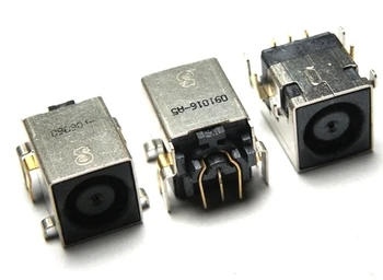 

WZSM New DC Power Jack for Dell Vostro 3550 3555 Studio 1569 15z