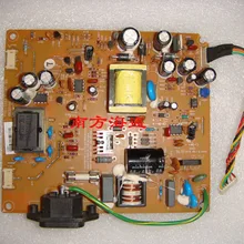 > PTB-1563 6832156300-01 Tongfang 15 дюймовым монитором плата питания- тестирование работы