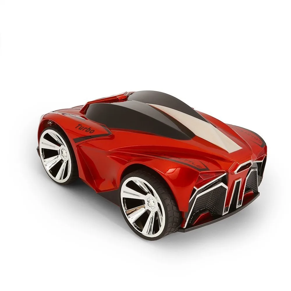 Toy-Voicecar-Red_03