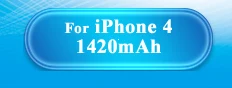 NOHON встроенный Батарея для Apple iPhone 5S 5C 5GS 4 4S 5 7 1420mAh~ 1960mAh Аккумуляторы мобильных телефонов+ инструменты для iPhone 4 4S 5S 5c 7 Батарея