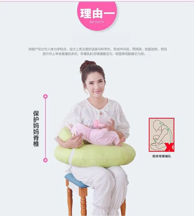 QQ20170701145204
