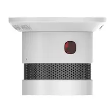 Беспроводной ZigBee Smart анти-пожарной сигнализации детектор дыма ce Рош en14060 утвержден