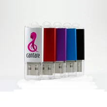 50 шт./лот металл настоящее USB флешка 2,0 4 ГБ 8 16 USB карты памяти флешки с логотипом печать рекламные подарки