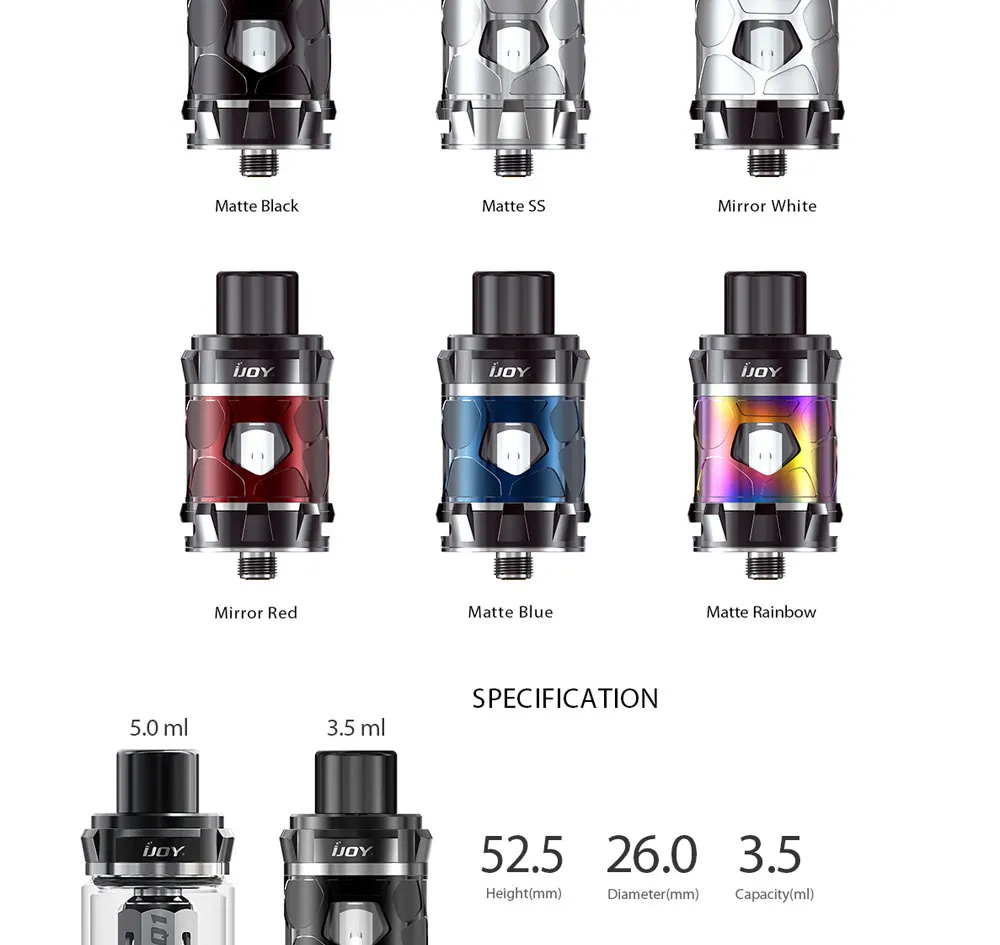 IJOY-MYSTIQUE-KIT_08