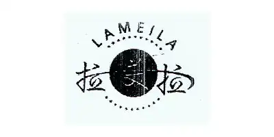 Lameila