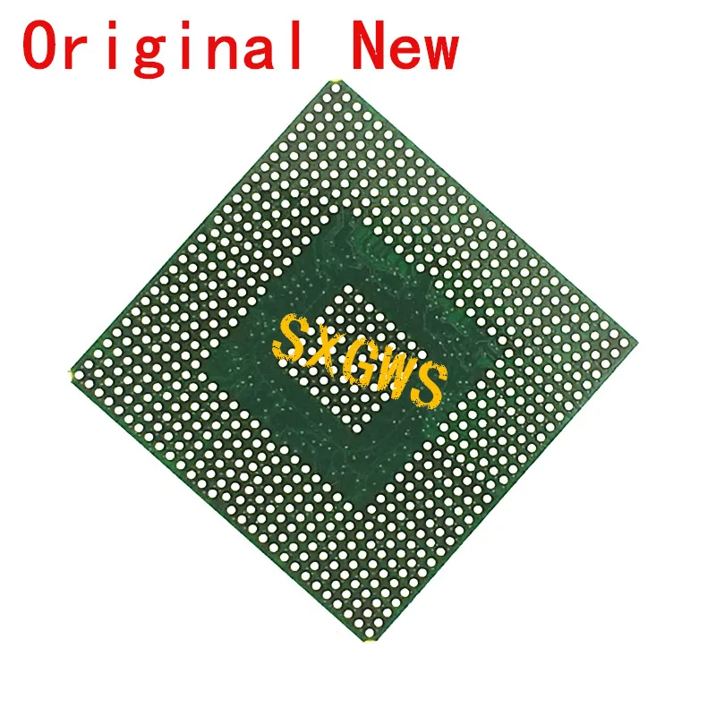 

free shipping brand new AF82801JDO SLG8U Chip is 100% work of good quality IC