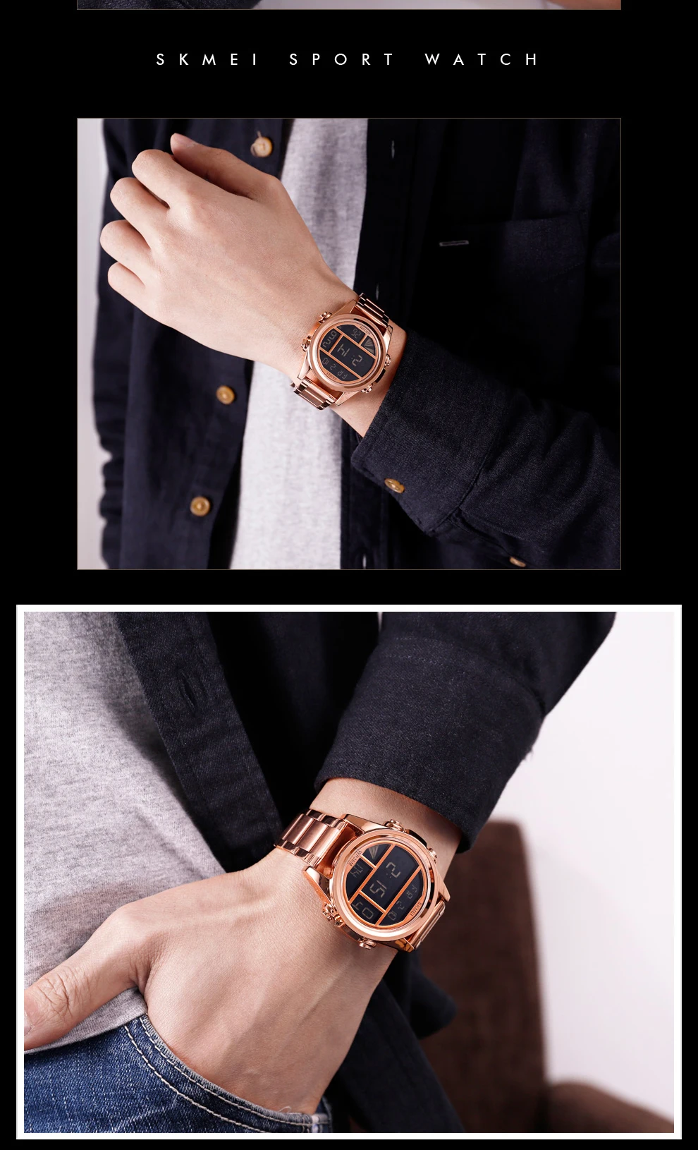 sport watches (20)