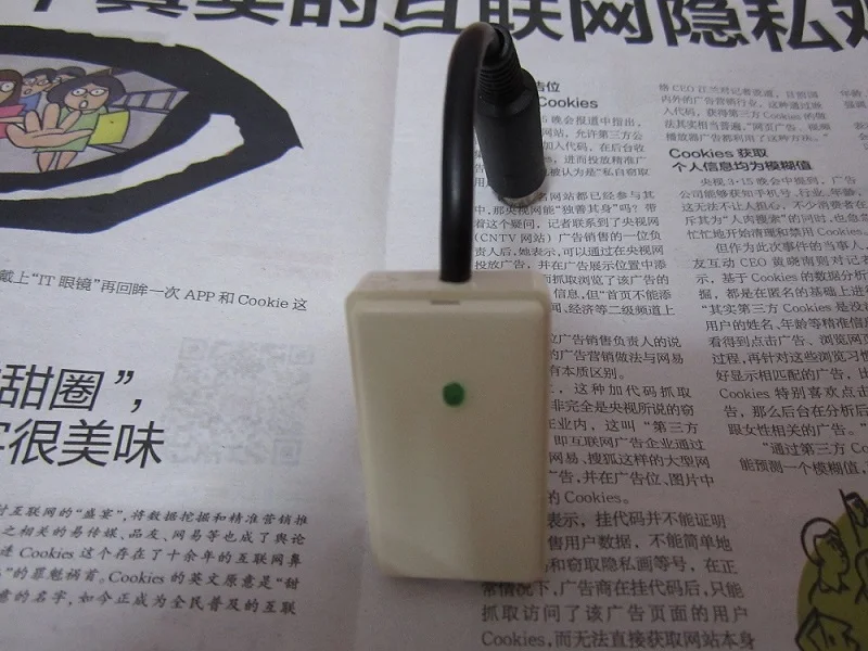 CAT к Bluetooth адаптер конвертер кабель управления программным обеспечением F/ YAESU FT 817