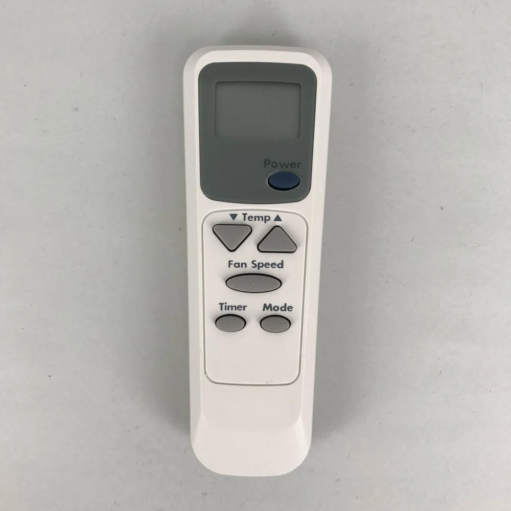 

New Original 6711A20103P For LG Friedrich AC A/C Air Conditioner Remote Control Fernbedienung