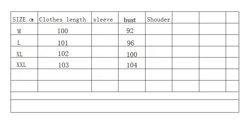 TB2Nd55XxfxQeBjSspjXXX4opXa_!!2082269323 - 