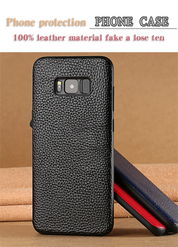 S8-750_03