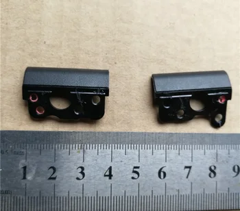 

SSEA New LCD Hinges Cover For DELL 5447 5445 5448 5457 5442 5443 P49G black