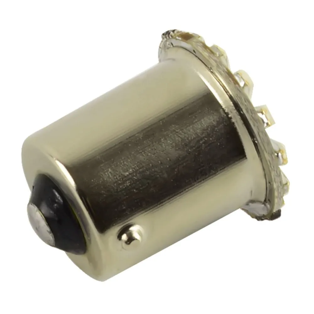1156-22D-20W-4 (5)