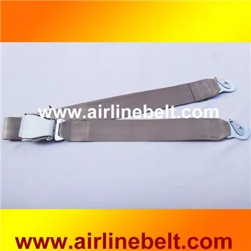seat belt-55