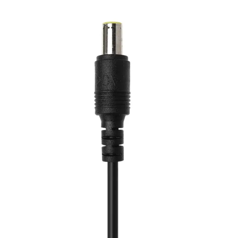 4NB101055-4