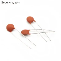 Passive Components