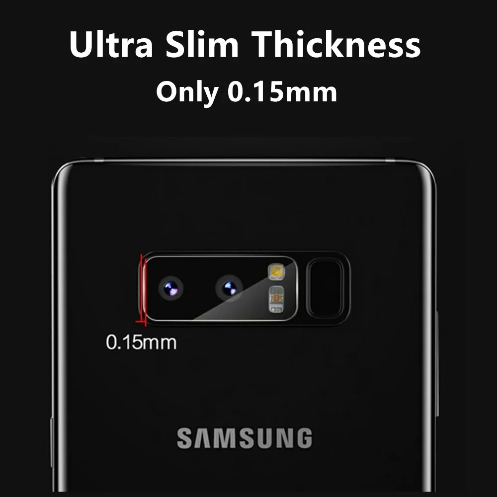 A50 защита для экрана камеры для samsung Galaxy A8 A6 Plus A7 Защитная пленка для камеры для samsung J4 J6 Plus J7 Prime