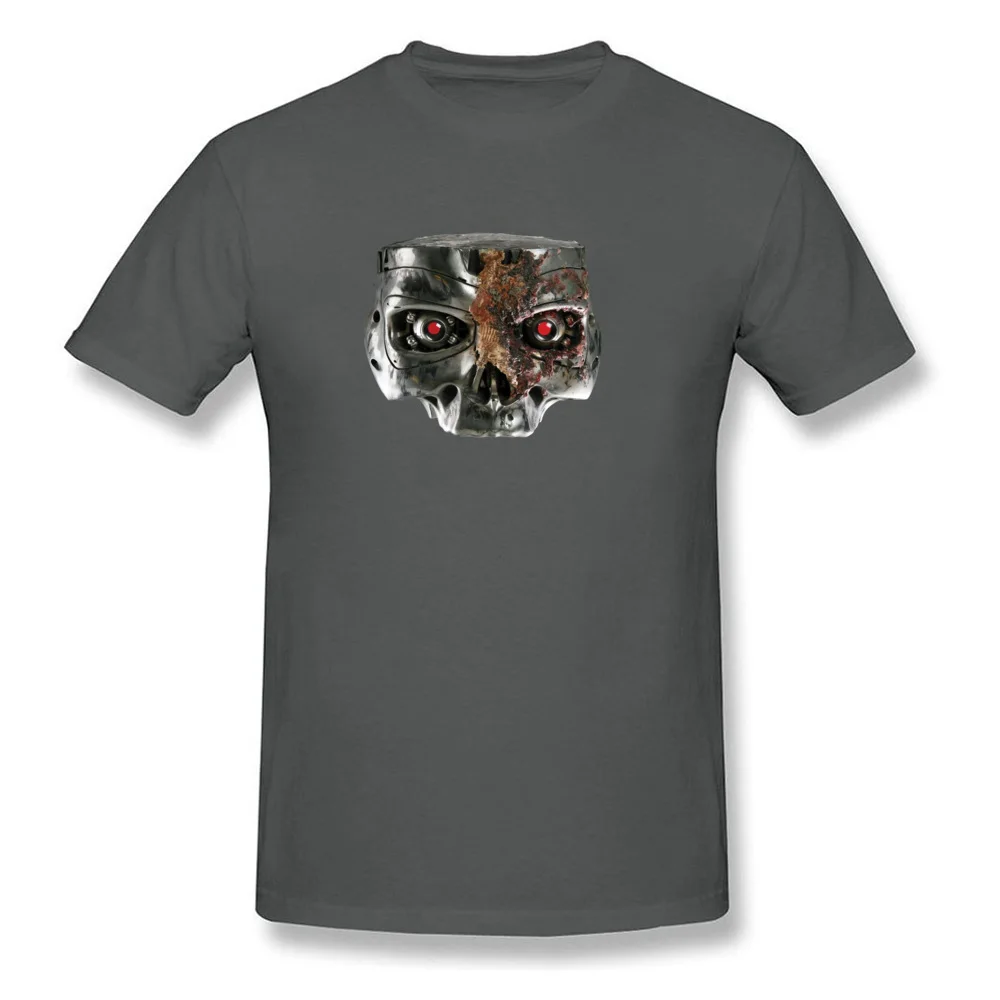 Terminator-Transparent-PNG_carbon