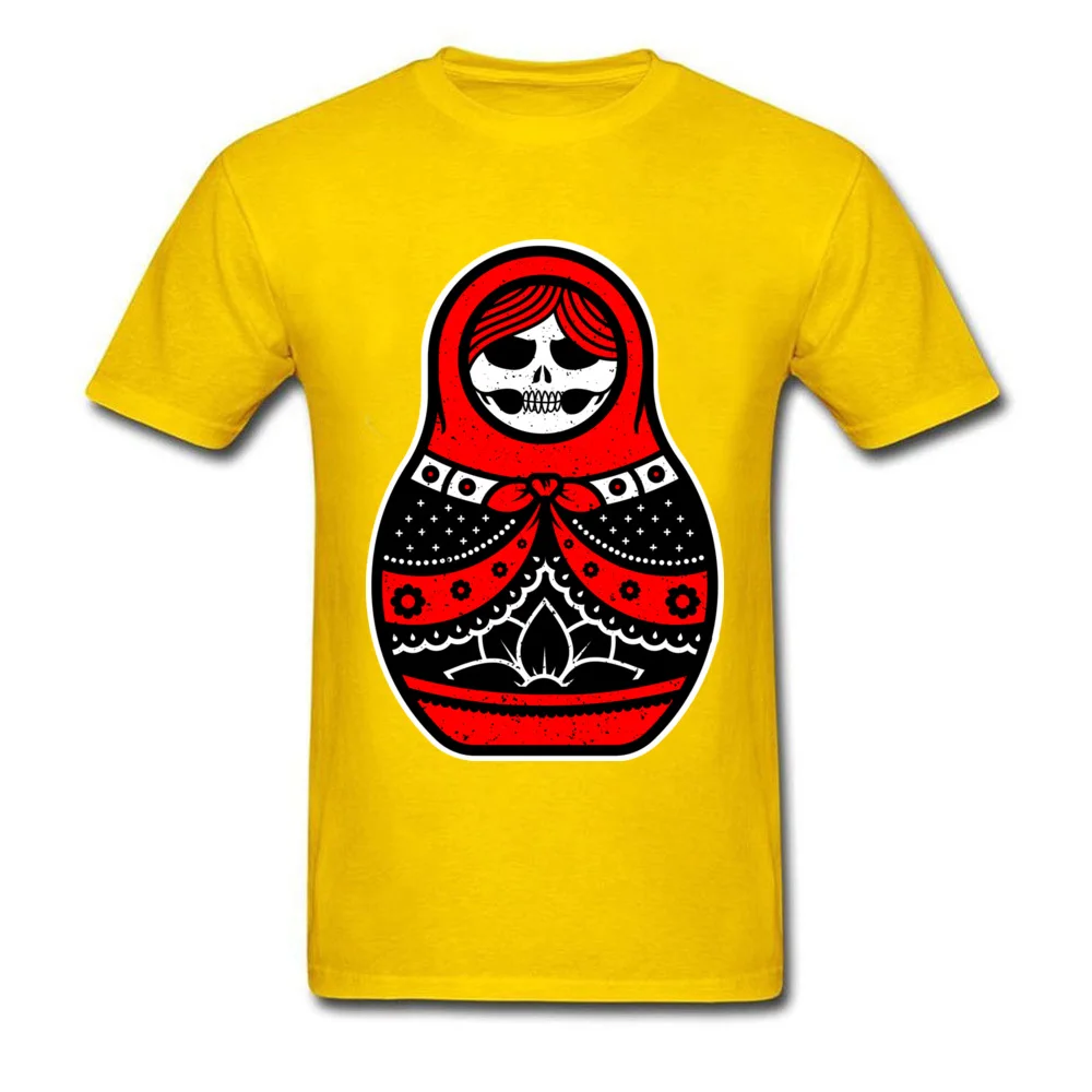 Matryoshka_yellow