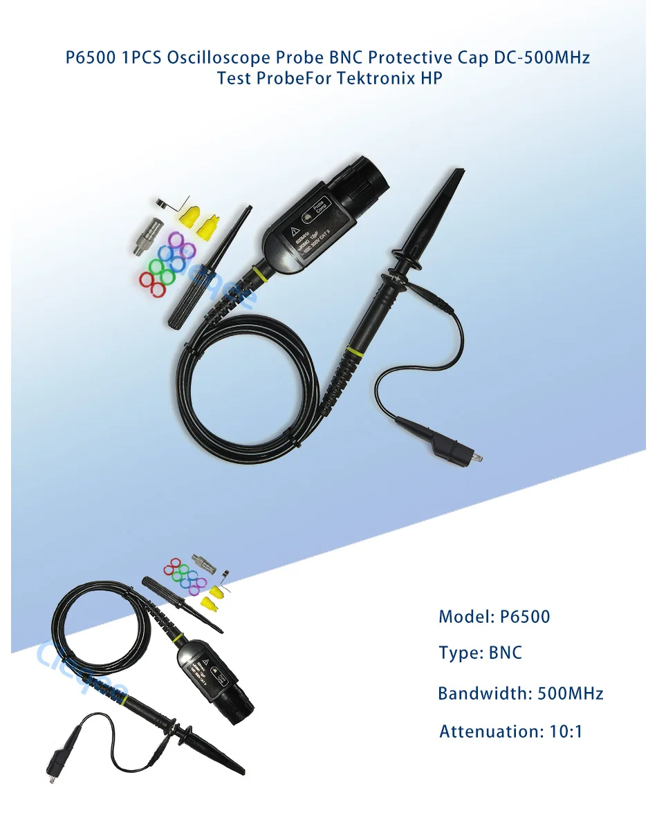 P6500Enhanced-Edition_01