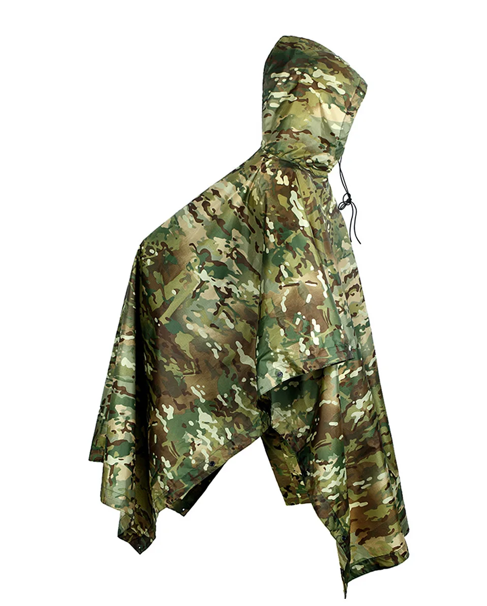 Дождевик камуфляж. Армейская плащ палатка дождевик пончо. Плащ восток ветровлагозащитный. Плащ - палатка. Плащ-дождевик (камуфляж wd).