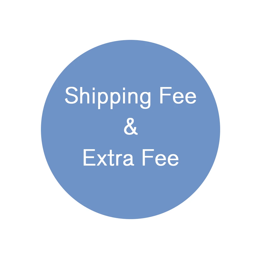 The-Link-for-Customers-to-Pay-the-Extra-Fee-Please-Choose-Right-Quantity-to-Pay-1PC