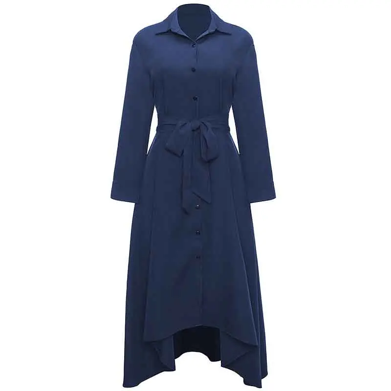 WE795570C 12.45 S-XL  (4)