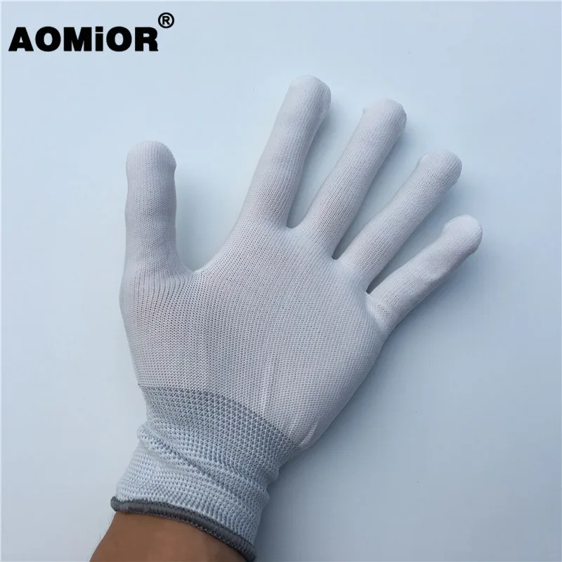 Wrapping-Glove (5)