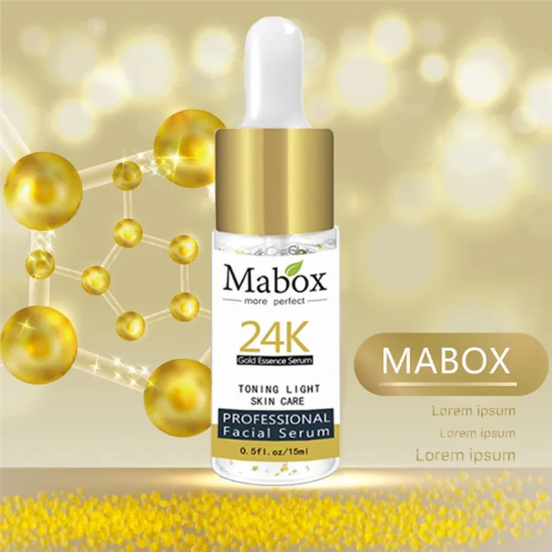Face Serum3