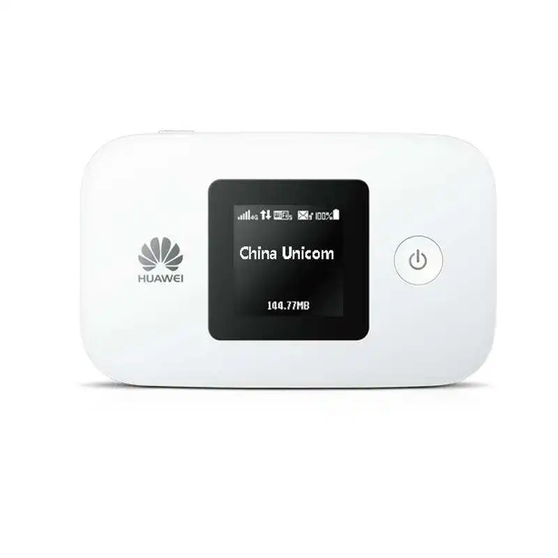 Huawei E5377Tts 32 LTE FDD800/850/900/1800/2100/2600 TDD2600Mhz 3560Mah батарея Cat4 150 Мбит/с MiFi модем|mifi lte|modem mifimodem