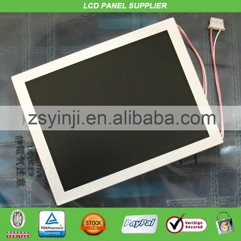 

Lcd screen NL3224BC35-20R