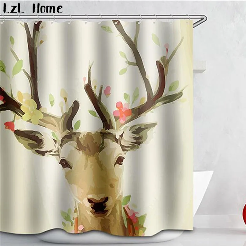 20449-shower curtain-